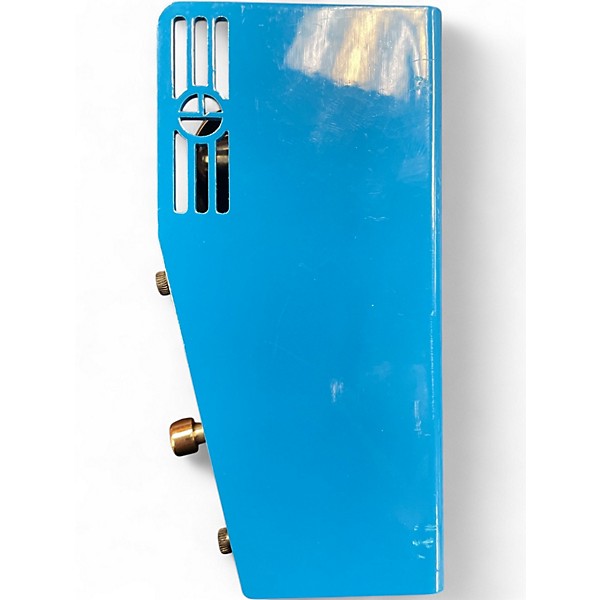 Used Greenchild Mr.Boost Effect Pedal