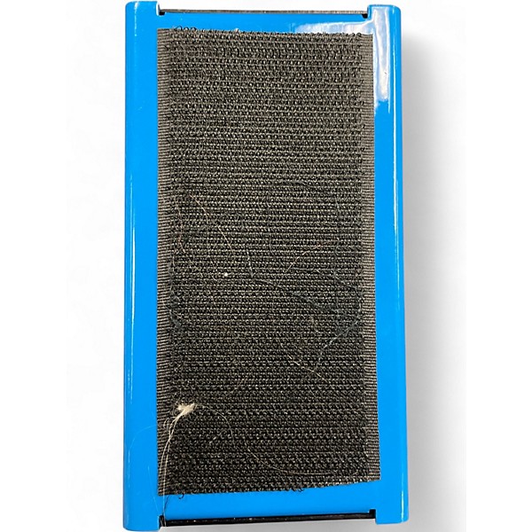 Used Greenchild Mr.Boost Effect Pedal