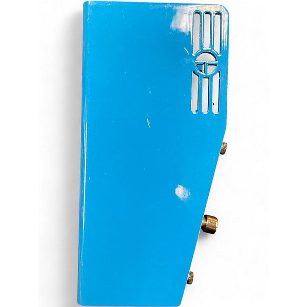 Used Greenchild Mr.Boost Effect Pedal