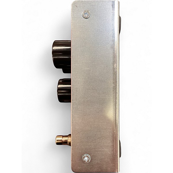 Used TC Electronic Choka Tremolo Effect Pedal