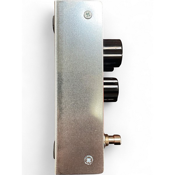 Used TC Electronic Choka Tremolo Effect Pedal