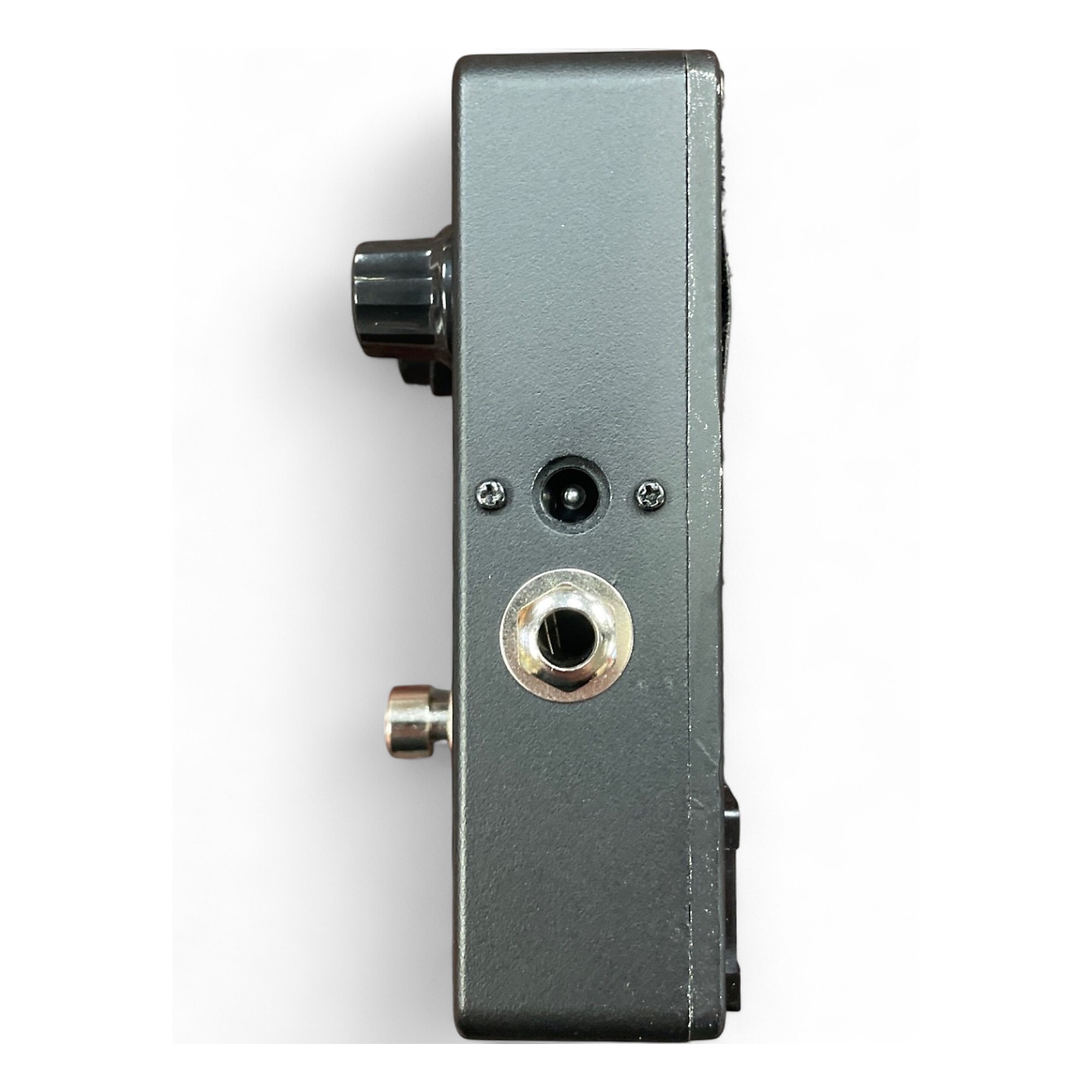 ARTEC / SE-PEQ エフェクター SE-PEQ Used Artec SE-PEQ Pedal | Guitar Center