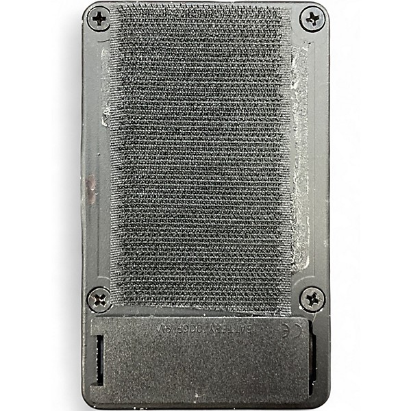 Used Artec SE-PEQ Pedal | Guitar Center