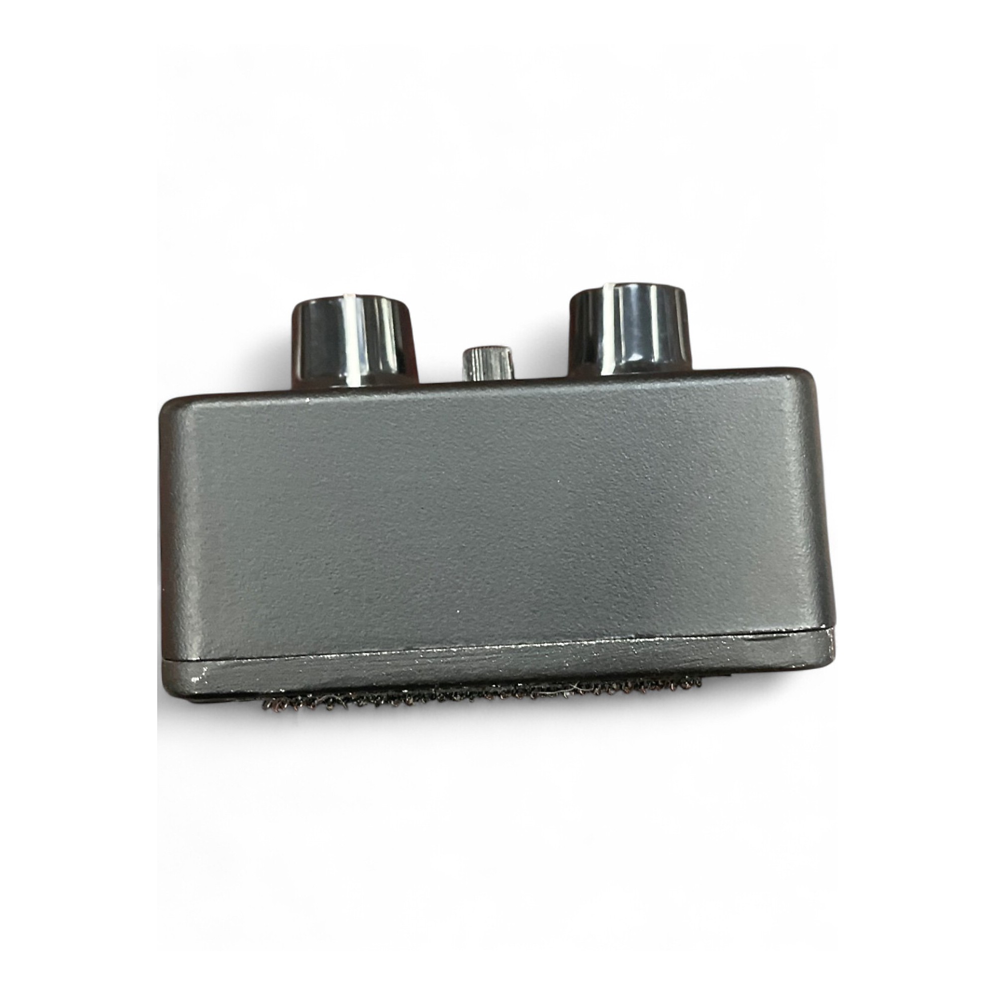 Used Artec SE-PEQ Pedal | Guitar Center