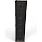 Used Powerwerks PW100T Powered Speaker