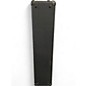Used Powerwerks PW100T Powered Speaker