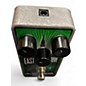 Used Electro-Harmonix East River Drive Overdrive Effect Pedal