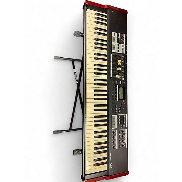 Used Hammond SK1 Organ