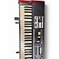 Used Hammond SK1 Organ