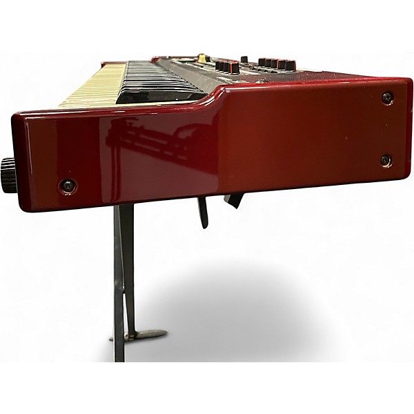 Used Hammond SK1 Organ