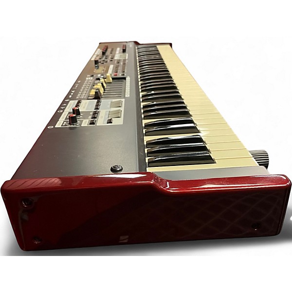 Used Hammond SK1 Organ