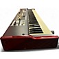 Used Hammond SK1 Organ