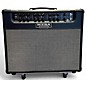 Used MESA/Boogie Triple Crown 50 Tube Guitar Combo Amp thumbnail