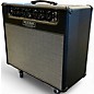 Used MESA/Boogie Triple Crown 50 Tube Guitar Combo Amp