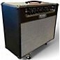 Used MESA/Boogie Triple Crown 50 Tube Guitar Combo Amp