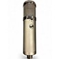 Used Warm Audio WA-47jr Condenser Microphone thumbnail