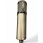 Used Warm Audio WA-47jr Condenser Microphone