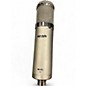Used Warm Audio WA-47jr Condenser Microphone