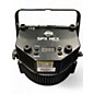 Used American DJ 5px Hex Lighting Effect