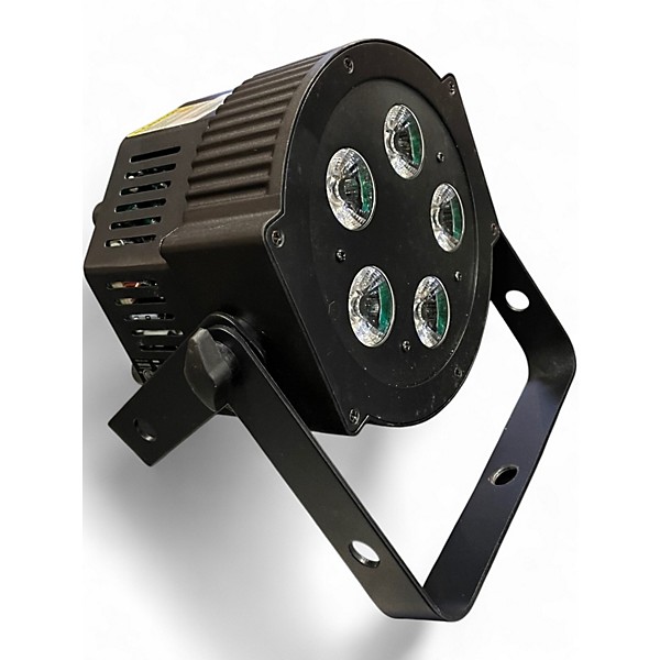 Used American DJ 5px Hex Lighting Effect