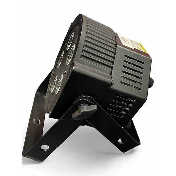 Used American DJ 5px Hex Lighting Effect