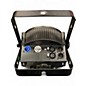 Used American DJ 5px Hex Lighting Effect