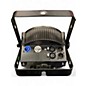 Used American DJ 5px Hex Lighting Effect