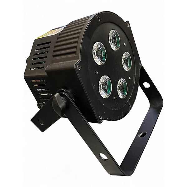 Used American DJ 5px Hex Lighting Effect