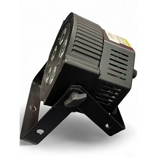 Used American DJ 5px Hex Lighting Effect