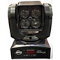 Used American DJ pocket z4 Intelligent Lighting thumbnail