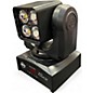 Used American DJ pocket z4 Intelligent Lighting