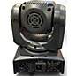 Used American DJ pocket z4 Intelligent Lighting