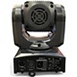 Used American DJ pocket z4 Intelligent Lighting