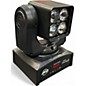 Used American DJ pocket z4 Intelligent Lighting thumbnail