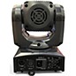 Used American DJ pocket z4 Intelligent Lighting