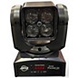Used American DJ pocket z4 Intelligent Lighting