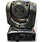 Used American DJ pocket z4 Intelligent Lighting