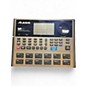 Used Alesis SR18 Drum Machine thumbnail