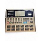 Used Alesis SR18 Drum Machine