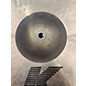 Used Zildjian 19in K Sweet Crash Cymbal