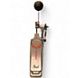 Used Pearl P-930 Single Bass Drum Pedal
