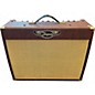 Used Traynor YCV40 Tube Guitar Combo Amp thumbnail