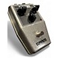 Used Warm Audio Warm Bender Effect Pedal