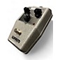 Used Warm Audio Warm Bender Effect Pedal