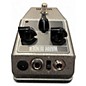 Used Warm Audio Warm Bender Effect Pedal