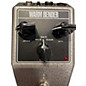 Used Warm Audio Warm Bender Effect Pedal