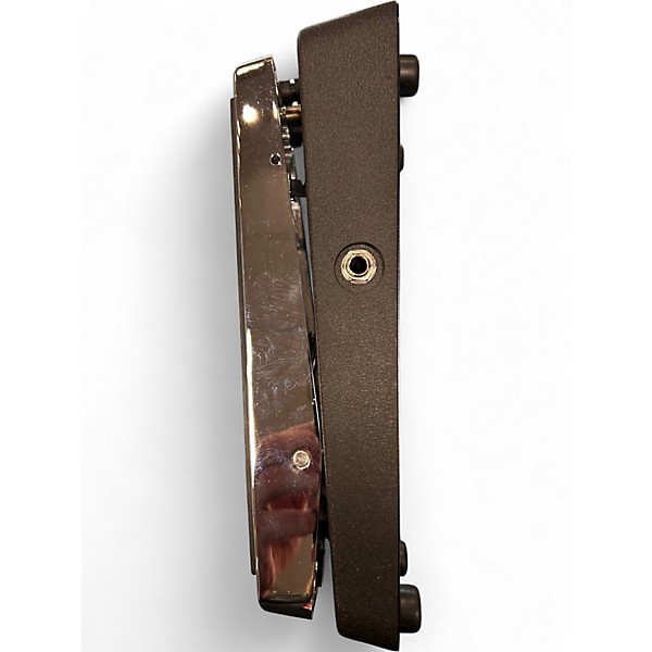 Used VOX V847 Reissue Wah Effect Pedal