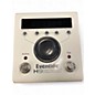 Used Eventide H9 MAX HARMONIZER Effect Processor thumbnail