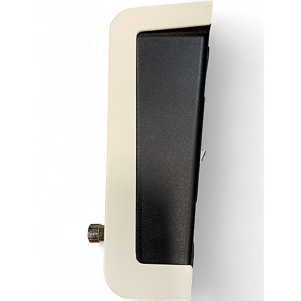 Used Eventide H9 MAX HARMONIZER Effect Processor