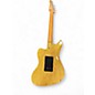 Used Tom Anderson Raven Superbird Tinted Natural Solid Body Electric Guitar